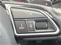 2017 Audi Q5