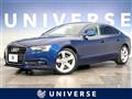2015 Audi Audi Others