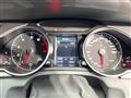 2015 Audi Audi Others