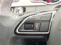 2015 Audi Audi Others