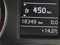 2016 Audi Audi Others