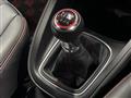 2016 Audi Audi Others