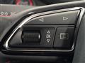 2016 Audi Audi Others