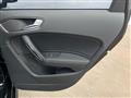 2016 Audi Audi Others