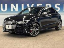 2016 Audi Audi Others