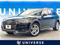 2019 Audi Audi Others