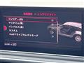 2019 Audi Audi Others