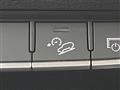 2019 Audi Audi Others