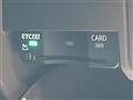 2019 Audi Audi Others