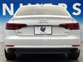 2016 Audi A4