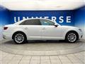 2016 Audi A4