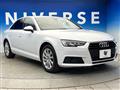 2016 Audi A4