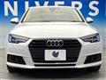 2016 Audi A4