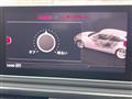 2017 Audi Audi Others