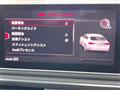2017 Audi Audi Others