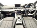 2018 Audi Audi Others