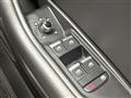 2018 Audi Audi Others