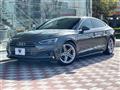 2017 Audi Audi Others
