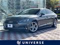 2017 Audi Audi Others