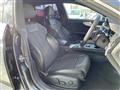 2017 Audi Audi Others