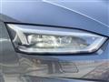 2017 Audi Audi Others