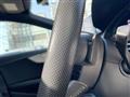 2017 Audi Audi Others