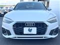 2022 Audi Audi Others