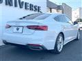 2022 Audi Audi Others