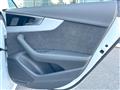 2022 Audi Audi Others