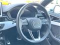 2022 Audi Audi Others