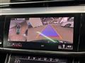 2018 Audi A8