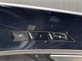 2018 Audi A8