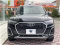 2021 Audi Audi Others