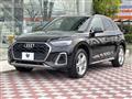2021 Audi Audi Others