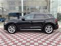 2021 Audi Audi Others