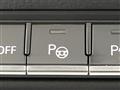 2023 Audi Audi Others