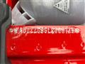 2019 Audi Audi Others