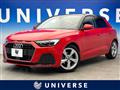 2019 Audi Audi Others