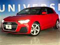 2019 Audi Audi Others