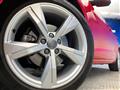 2019 Audi Audi Others