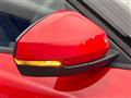 2019 Audi Audi Others