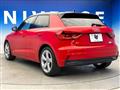 2019 Audi Audi Others