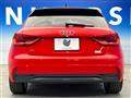 2019 Audi Audi Others