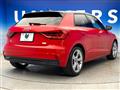2019 Audi Audi Others