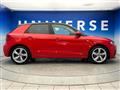 2019 Audi Audi Others