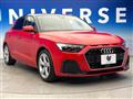 2019 Audi Audi Others