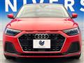 2019 Audi Audi Others