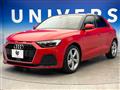 2019 Audi Audi Others