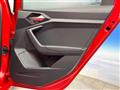2019 Audi Audi Others