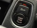 2017 BMW 1 Series